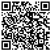 QR Code for bitcoin:bitcoin:bitcoin:bitcoin:bitcoin:3HvESdMekPHf4extVJLFaSheAxkMzbXKAn