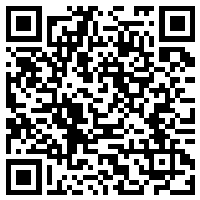 QR Code for bitcoin:bitcoin:bitcoin:bitcoin:bitcoin:3HvJo3TejGYHwWPj4JSwPcLxR1mWuo1Jdt