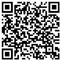QR Code for bitcoin:bitcoin:bitcoin:bitcoin:bitcoin:3HvLRwSZ9AxxszvFQRd2WxBiJMyEYmnUNQ