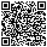 QR Code for bitcoin:bitcoin:bitcoin:bitcoin:bitcoin:3HvLsRQDRZsVCg1DCh9HDhPH33ckpD3DCi