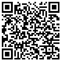 QR Code for bitcoin:bitcoin:bitcoin:bitcoin:bitcoin:3HvRiBvDipgiKuRFPrgDbFDuYL4HXCmLgY
