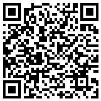 QR Code for bitcoin:bitcoin:bitcoin:bitcoin:bitcoin:3HvV2DqQwraBkktobaJSjDFVVGnjzRvBXR