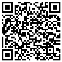 QR Code for bitcoin:bitcoin:bitcoin:bitcoin:bitcoin:3HvXSoBRftPSh37fLTNx4LFcci8ZvhFPEB