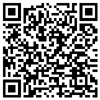 QR Code for bitcoin:bitcoin:bitcoin:bitcoin:bitcoin:3HvkLaQ2DfmBYDeLyPM8KeFGoMe2ExPX7M