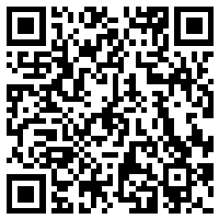 QR Code for bitcoin:bitcoin:bitcoin:bitcoin:bitcoin:3Hvmr5bfVPKgcyAWtSWKTgZTj1iniSyRpZ