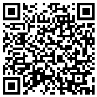 QR Code for bitcoin:bitcoin:bitcoin:bitcoin:bitcoin:3HvpqnkjKevMx6TYv26bXTdjTQbkFFApRc