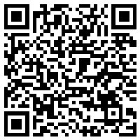 QR Code for bitcoin:bitcoin:bitcoin:bitcoin:bitcoin:3HvsbBmWfLobJRuEy8kFjXbZmRXqSSHcBd