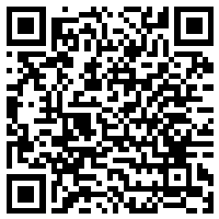 QR Code for bitcoin:bitcoin:bitcoin:bitcoin:bitcoin:3Hvzb7TyGvx4CVw6U5ikkyyHhtPyT1hKfS