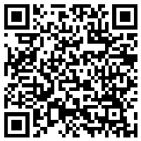 QR Code for bitcoin:bitcoin:bitcoin:bitcoin:bitcoin:3Hw9aiR4DRJFdWDcy8DLLTxDwn8Dptybcu