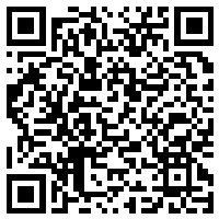 QR Code for bitcoin:bitcoin:bitcoin:bitcoin:bitcoin:3HwBML96KTkr8mMbdfN6ctDApQXemhrh1D