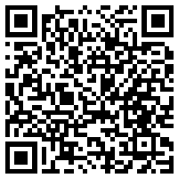QR Code for bitcoin:bitcoin:bitcoin:bitcoin:bitcoin:3HwCToKFvWrStQNEtRxzGWfrjpfYvQHRP2