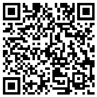 QR Code for bitcoin:bitcoin:bitcoin:bitcoin:bitcoin:3HwFwqsH3uRdmSrMuSeJVtyTLSqL5DJ329