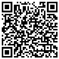 QR Code for bitcoin:bitcoin:bitcoin:bitcoin:bitcoin:3HwGo3oMrCsa9MCroTTLyqofFgeNWNXMmN