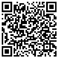 QR Code for bitcoin:bitcoin:bitcoin:bitcoin:bitcoin:3HwM5wvaZUkSWoNLLvCuCr5FThQft8PQLm