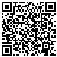 QR Code for bitcoin:bitcoin:bitcoin:bitcoin:bitcoin:3HwQKVRfvJrKDM5b92cRAFpAmV2MJuJHKT