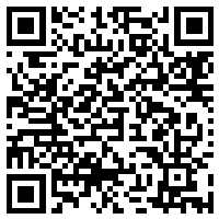 QR Code for bitcoin:bitcoin:bitcoin:bitcoin:bitcoin:3HwbfKczZwDFuCWHfA3gqe7M3CCAarn3br
