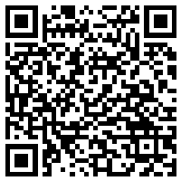 QR Code for bitcoin:bitcoin:bitcoin:bitcoin:bitcoin:3HwhSHTcKEGjCQAMMTyr6wMLiZYsPC5KZC