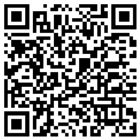 QR Code for bitcoin:bitcoin:bitcoin:bitcoin:bitcoin:3HwjDA3Dj4rZXhSstdCJuopRFuf7kU4jX4