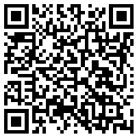 QR Code for bitcoin:bitcoin:bitcoin:bitcoin:bitcoin:3Hwn3NR2ymqwpkRTGyri1MY6auq6jeaHSh
