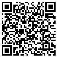 QR Code for bitcoin:bitcoin:bitcoin:bitcoin:bitcoin:3HwnFSSvFeWJ8o9trXkrPQnu9aaFQMJe3k