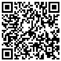 QR Code for bitcoin:bitcoin:bitcoin:bitcoin:bitcoin:3HwrYHCeN4sHCNiTMQvmow2cgZ4w6BgQLB