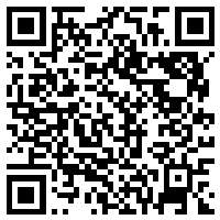 QR Code for bitcoin:bitcoin:bitcoin:bitcoin:bitcoin:3Hwx417eefiUY4dR2nbeH4Wrr4a2W93kK9