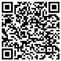 QR Code for bitcoin:bitcoin:bitcoin:bitcoin:bitcoin:3Hx1MexdVC2XdBFnMMyWSfeCAHn1G3njJP