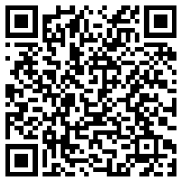 QR Code for bitcoin:bitcoin:bitcoin:bitcoin:bitcoin:3HxB29YDDHv13AXyRiw1DfXR5ijNPDk6nu