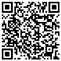 QR Code for bitcoin:bitcoin:bitcoin:bitcoin:bitcoin:3HxBSkey6iF6m7sVdabdtf9XXs4ikkidD8