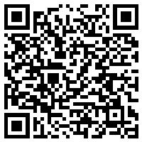 QR Code for bitcoin:bitcoin:bitcoin:bitcoin:bitcoin:3HxHBdov5H4sofFDGHxcyz5cESMTnt7GV4