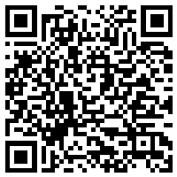 QR Code for bitcoin:bitcoin:bitcoin:bitcoin:bitcoin:3HxRVuEi33VXVjtxA19W36RkHtFo7xiCsh