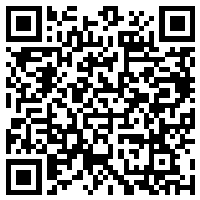 QR Code for bitcoin:bitcoin:bitcoin:bitcoin:bitcoin:3HxSwPyPmcrgEVXMejrYvoQL8ddyrJvMpM