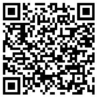 QR Code for bitcoin:bitcoin:bitcoin:bitcoin:bitcoin:3HxXNWs333ZLjTddcPwRmgf3rER9UtZ1ts