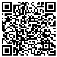 QR Code for bitcoin:bitcoin:bitcoin:bitcoin:bitcoin:3HxeE5MfkHHT5odBdaDbsaxTzcDNcFw5Rm