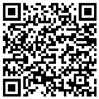 QR Code for bitcoin:bitcoin:bitcoin:bitcoin:bitcoin:3HxedYdpJsXv6FL1eBWwp2zzywHPh3ob26