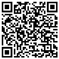 QR Code for bitcoin:bitcoin:bitcoin:bitcoin:bitcoin:3HxgUGor2dv4iGCw4Azae1FERMmUuEpDRN