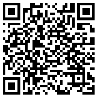 QR Code for bitcoin:bitcoin:bitcoin:bitcoin:bitcoin:3HxueEuwkbsBsBSMzuEo7HKWVB8Jv7b1fF