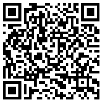 QR Code for bitcoin:bitcoin:bitcoin:bitcoin:bitcoin:3HxvpdRKXPdmkLWjELGSaJGZpssiADmmDP