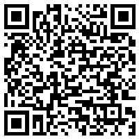 QR Code for bitcoin:bitcoin:bitcoin:bitcoin:bitcoin:3Hy1qaZQQGSW4H2jBTsjTktzD4gig8aATx