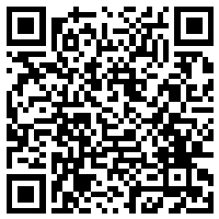 QR Code for bitcoin:bitcoin:bitcoin:bitcoin:bitcoin:3Hy3AVJHoQoedAMAjpkpSFabwAFVum6xob