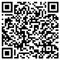 QR Code for bitcoin:bitcoin:bitcoin:bitcoin:bitcoin:3Hy521ac7FdW8aTAcncUS5q8QvmYsBkDaD