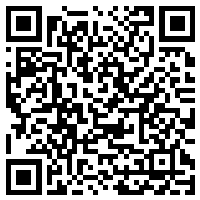 QR Code for bitcoin:bitcoin:bitcoin:bitcoin:bitcoin:3HyFqCL6HQHcs1jaHWZ95WocL4vhMoRBe7