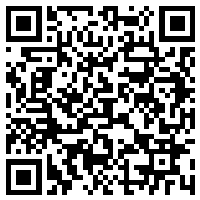 QR Code for bitcoin:bitcoin:bitcoin:bitcoin:bitcoin:3HyR3TSc2gBvukGz7MP4TFtsUFk46eercP