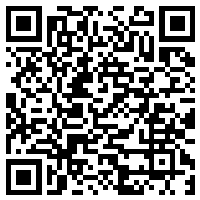 QR Code for bitcoin:bitcoin:bitcoin:bitcoin:bitcoin:3HyS3gY5SxuJ6hwpSW3TrQkmggATA2qs7L