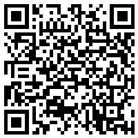 QR Code for bitcoin:bitcoin:bitcoin:bitcoin:bitcoin:3HyV2RYBYzdvXC1yEBXrbXM1vb96yEdxTd