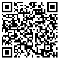 QR Code for bitcoin:bitcoin:bitcoin:bitcoin:bitcoin:3HybzQcsQmhhet9HGtfA3VfwGkAk4v6MPE