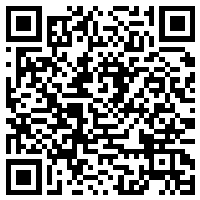 QR Code for bitcoin:bitcoin:bitcoin:bitcoin:bitcoin:3HycGKSb3yd4rhEB3ochRYXMzXDp5v38Gc