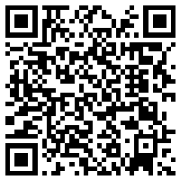 QR Code for bitcoin:bitcoin:bitcoin:bitcoin:bitcoin:3HydEzebYBt8ZnFaex4Kfh4DWFsGER2KXb