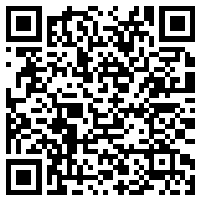 QR Code for bitcoin:bitcoin:bitcoin:bitcoin:bitcoin:3HyePU9LFLw5rhfvpmNQHC6YYXhEae7hya