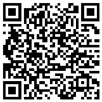 QR Code for bitcoin:bitcoin:bitcoin:bitcoin:bitcoin:3HyfmTfDL53cbhJedu3L7wzufNsLUjV1Tj